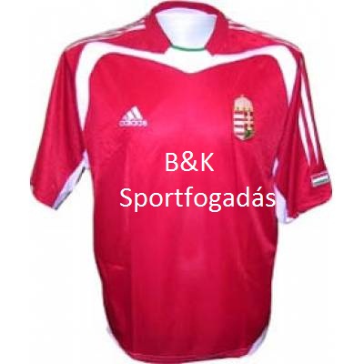 bksportfogadas